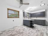509 Wetmore Road - Photo 14