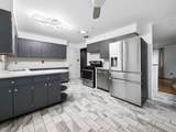 509 Wetmore Road - Photo 15