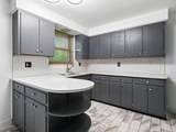 509 Wetmore Road - Photo 16
