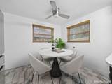 509 Wetmore Road - Photo 17