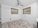 509 Wetmore Road - Photo 18