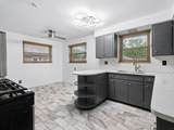 509 Wetmore Road - Photo 19