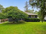 509 Wetmore Road - Photo 2
