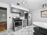 509 Wetmore Road - Photo 20