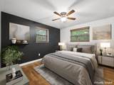 509 Wetmore Road - Photo 21
