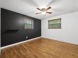 509 Wetmore Road - Photo 22