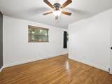 509 Wetmore Road - Photo 23