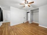 509 Wetmore Road - Photo 24