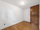 509 Wetmore Road - Photo 25