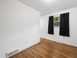 509 Wetmore Road - Photo 26