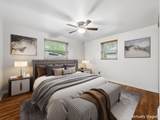 509 Wetmore Road - Photo 27