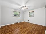 509 Wetmore Road - Photo 28