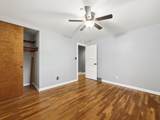 509 Wetmore Road - Photo 29