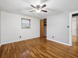 509 Wetmore Road - Photo 30