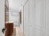 509 Wetmore Road - Photo 31