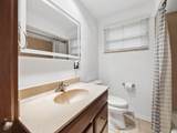 509 Wetmore Road - Photo 32