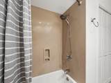 509 Wetmore Road - Photo 33