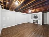 509 Wetmore Road - Photo 34