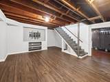509 Wetmore Road - Photo 35