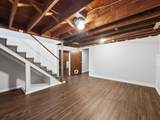509 Wetmore Road - Photo 36