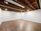 509 Wetmore Road - Photo 37
