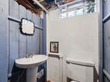 509 Wetmore Road - Photo 38