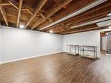 509 Wetmore Road - Photo 39