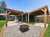 509 Wetmore Road - Photo 4