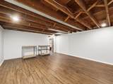 509 Wetmore Road - Photo 40