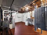 509 Wetmore Road - Photo 41