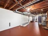 509 Wetmore Road - Photo 42