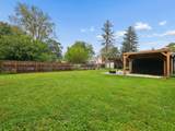 509 Wetmore Road - Photo 43