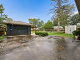 509 Wetmore Road - Photo 44