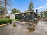 509 Wetmore Road - Photo 45