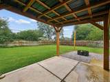 509 Wetmore Road - Photo 46