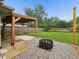 509 Wetmore Road - Photo 47