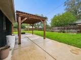 509 Wetmore Road - Photo 48