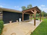 509 Wetmore Road - Photo 49