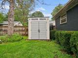 509 Wetmore Road - Photo 5