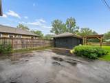 509 Wetmore Road - Photo 50
