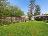 509 Wetmore Road - Photo 51