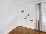509 Wetmore Road - Photo 6