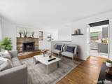 509 Wetmore Road - Photo 7