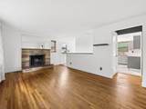509 Wetmore Road - Photo 8