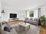 509 Wetmore Road - Photo 9