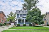 239 Chatham Road - Photo 1