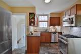 239 Chatham Road - Photo 10