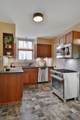 239 Chatham Road - Photo 11