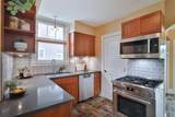 239 Chatham Road - Photo 12