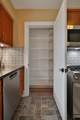 239 Chatham Road - Photo 13